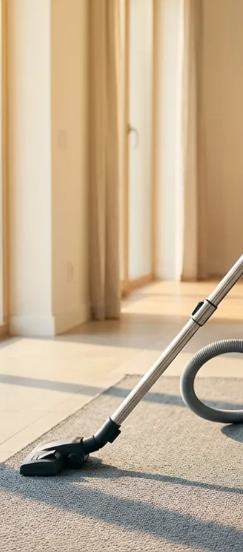 Expert House Cleaning in Mesa, AZ
